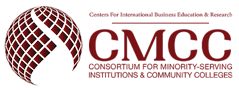 ciber-cmcc logo