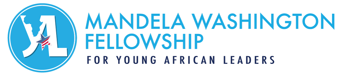 yali_mandela_washington_fellows_logo