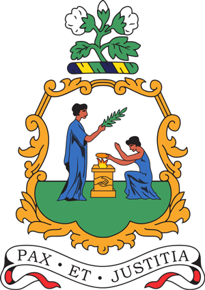 celia-daniels-coat_of_arms_of_saint_vincent_and_the_grenadines