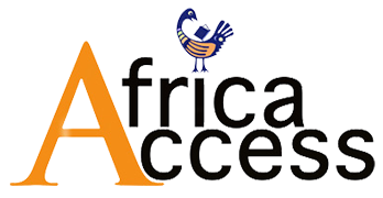 Africa Access Logo