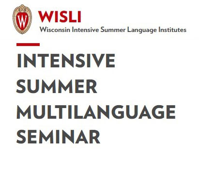 WISLI-Intensive-Summer-Multilanguage-Seminar-Header