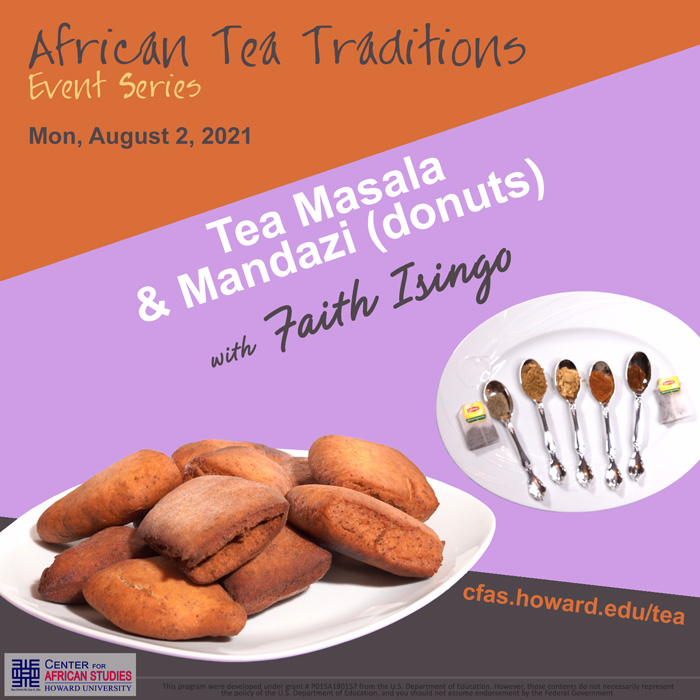 African-Tea-Traditions-Masala-and-Mandazi