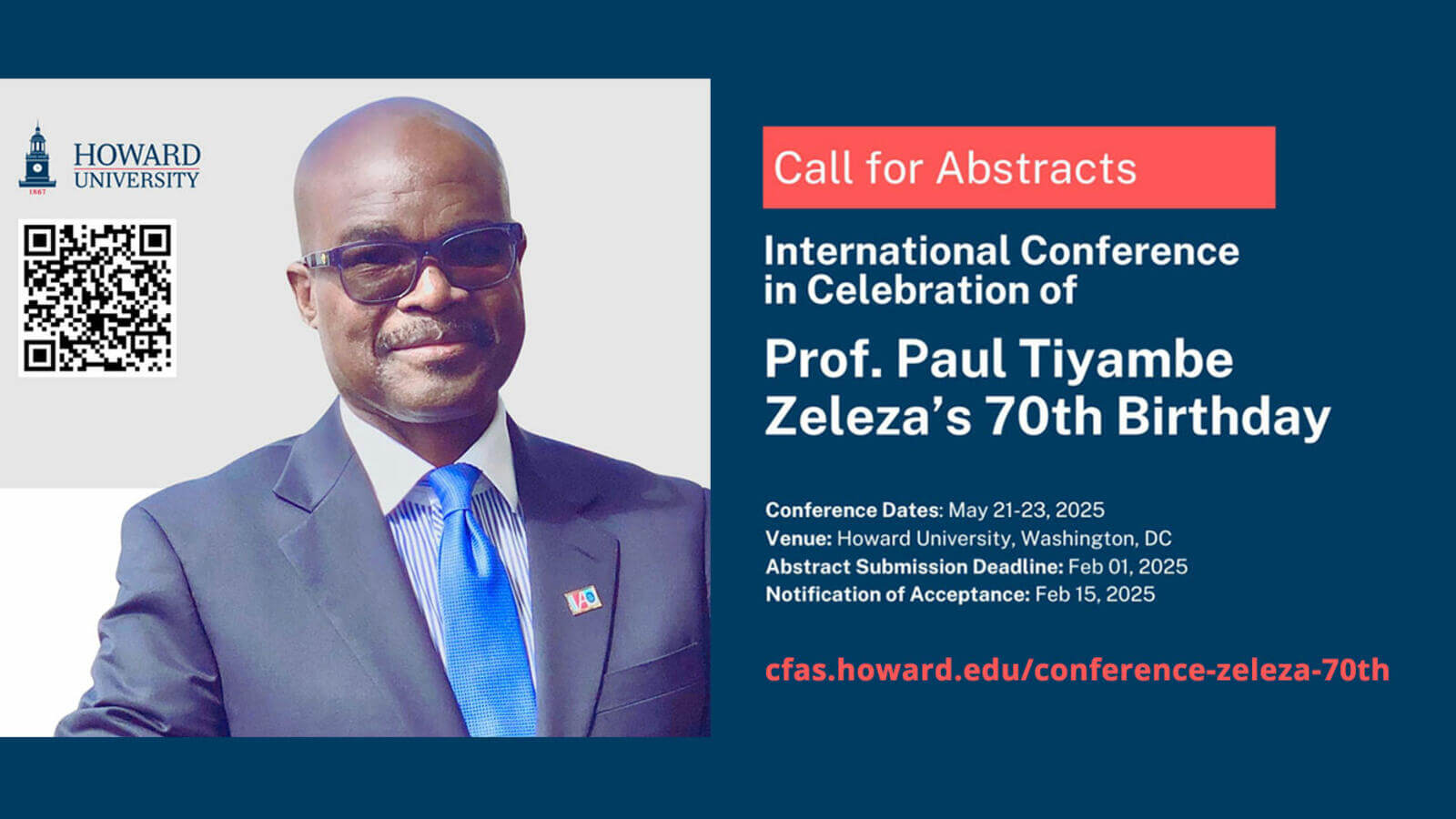 CarouselwC-Zeleza-Conference-CfA