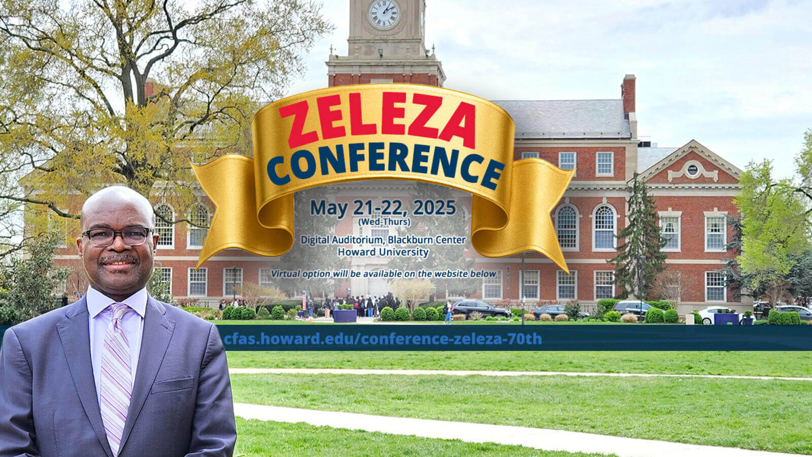 CarouselwC-Zeleza-Conference
