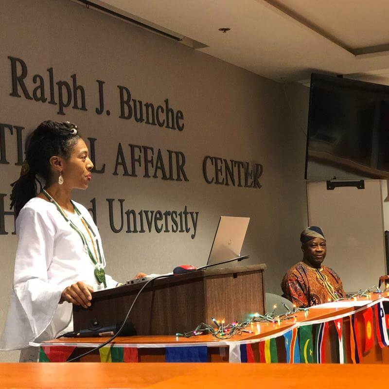 Mwalimu Teaching Community 2019 photo 9