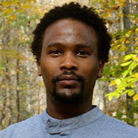 Phiwokuhle Mnyandu