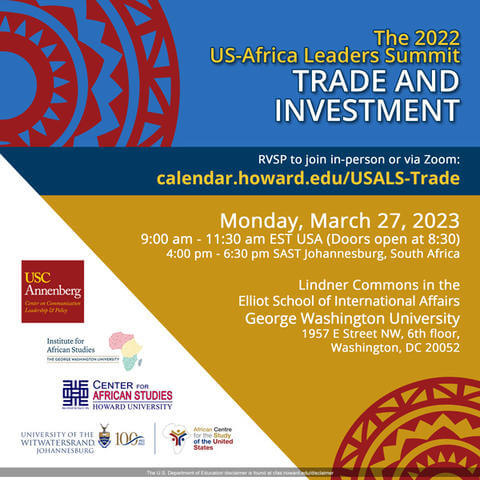 USALS-Trade-and-Investment-FLYER
