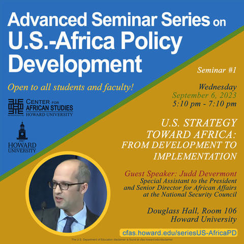 Advanced-Seminar-Series-on-US-Africa-Policy-Development-SEPT6-600px.jpg