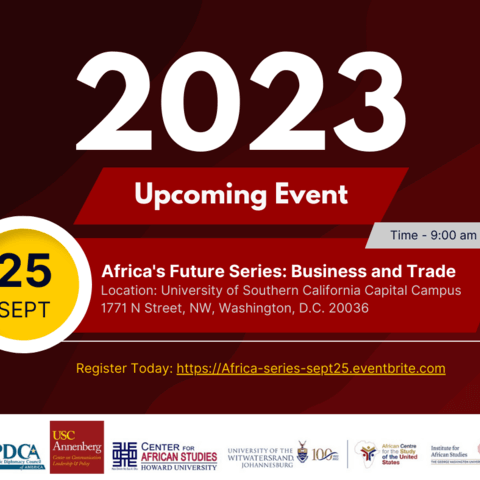 Africa’s Future Series- Business and Trade.png