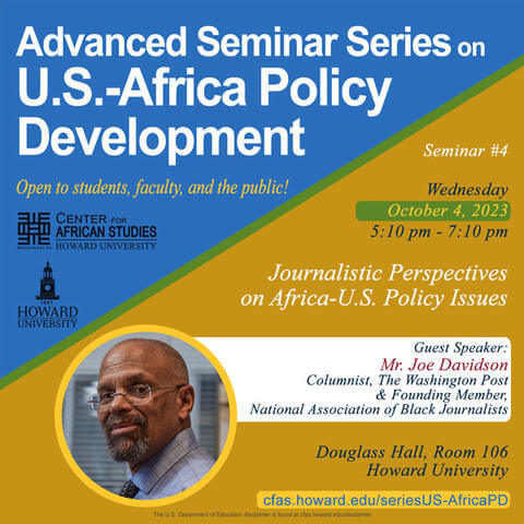 Advanced-Seminar-Series-on-US-Africa-Policy-Development-Oct4-600px.jpg