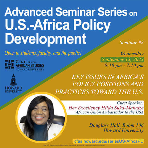 Advanced-Seminar-Series-on-US-Africa-Policy-Development-SEPT13-600px.jpg