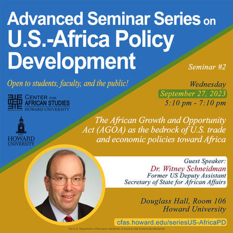 Advanced-Seminar-Series-on-US-Africa-Policy-Development-SEPT27