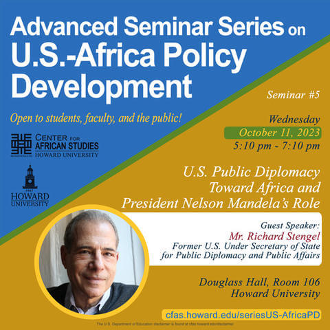 Advanced-Seminar-Series-on-US-Africa-Policy-Development-Oct11