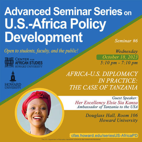 Advanced-Seminar-Series-on-US-Africa-Policy-Development-Oct18
