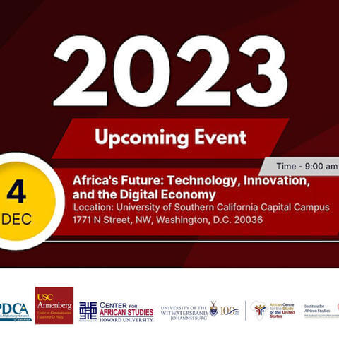 Africa's Future Series- Technology Innovation.jpg