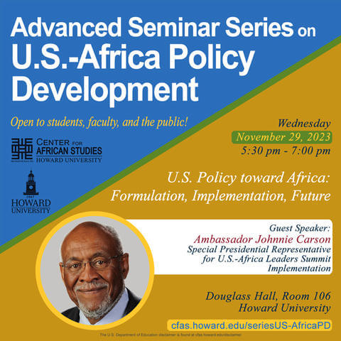 Advanced-Seminar-Series-on-US-Africa-Policy-Development-Nov29