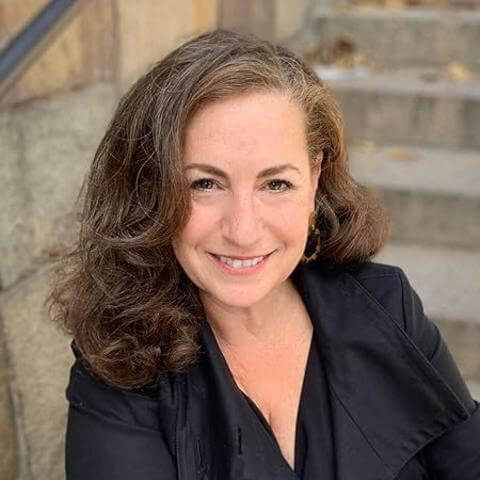 linda lodding
