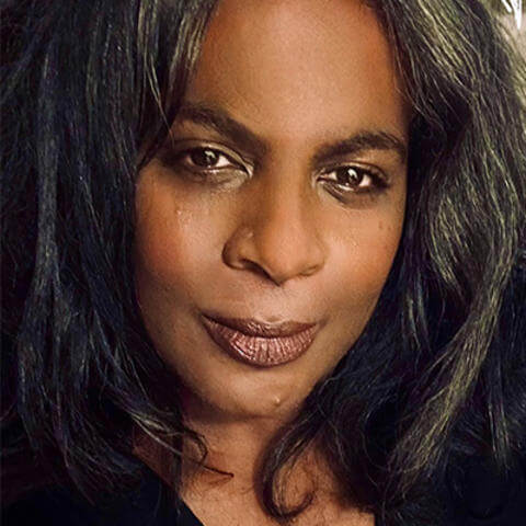 Rebecca Portis