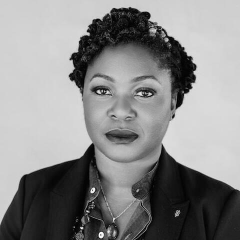 Ademide Adelusi-Adeyi