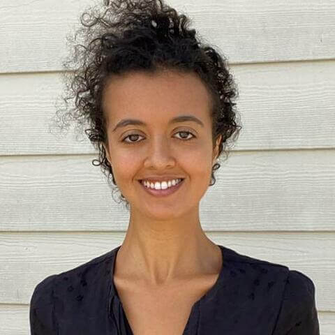 Amsale Alemu
