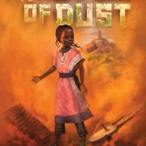 kingdomdust