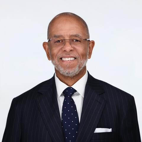 Ricardo Rene Laremont