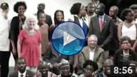 YouTube-Video-YALI-Mandela-Washington-Fellows