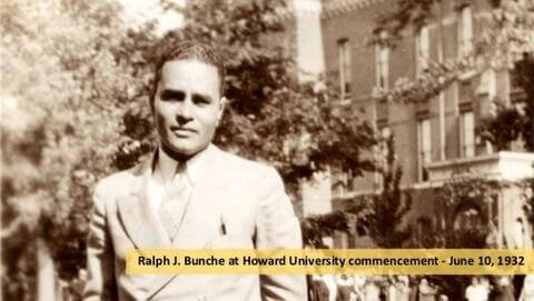 ralph-j-bunche