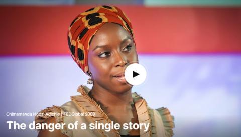 Chimamanda-Ngozi-AdichieThe-danger-of-a-single-story