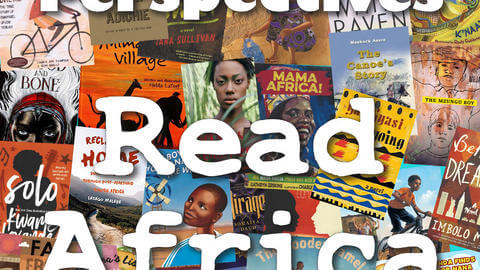 Intro Image Read Africa 2019