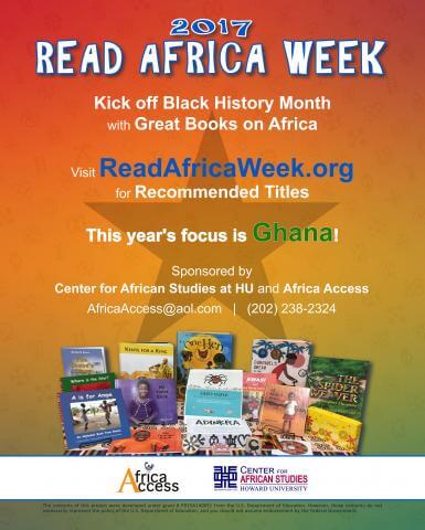 read-africa-week-poster-2017