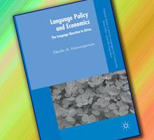 Book-Language-Policy-and-Economics