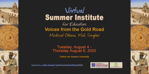 CarouselwC-Summer-Institute-2020