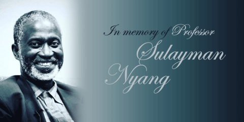 In-Memory-of-Dr-Sulayman-Nyang