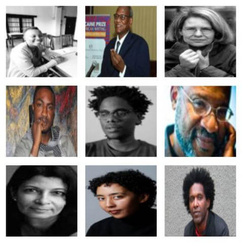 LOC-Conversations-with-African-Poets-and-Writers