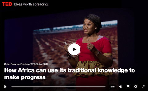 TEDtalk-Chika-Ezeanya-Esiobu