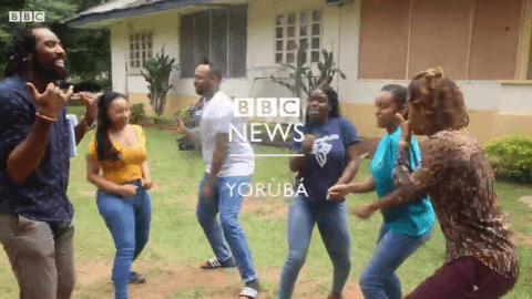 bbc-news-yoruba-vid