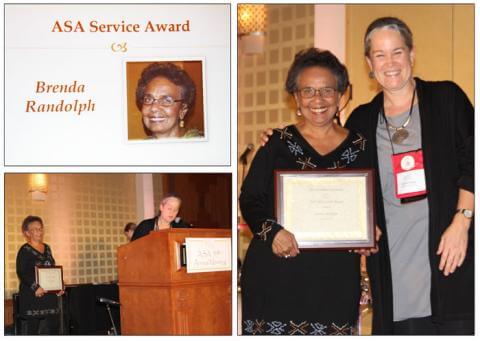 brenda-randolph-award 2016