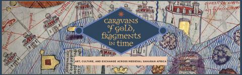 Caravans-of-Gold-Smithsonian-NMAfA