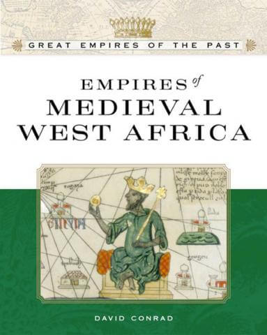 Empires-of-West-Africa-David-Conrad