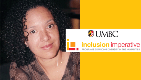 Krista-Johnson-UMBC-Inclusion-Imperative