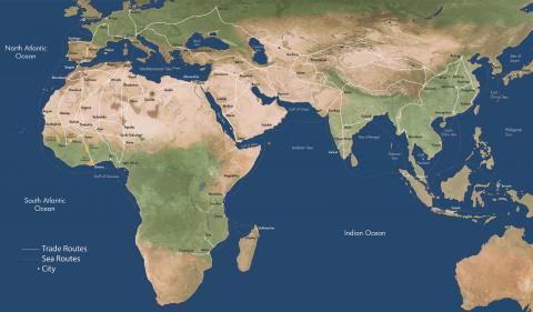 NMAfA-global-trade-routes-map