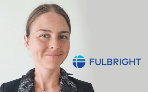 Sara-Swetzoff-Fulbright