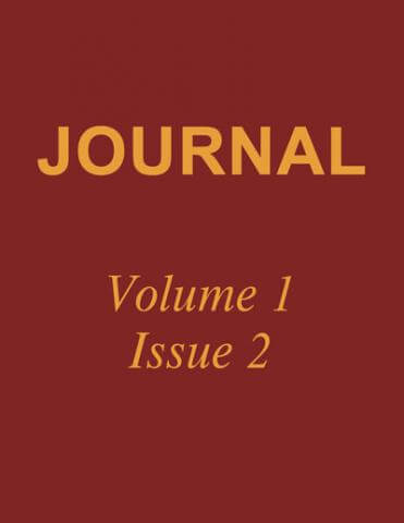 Journal-v1-i2-cover