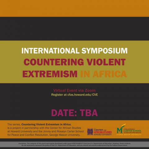 Countering-Violent-Extremism-in-Africa-International-Symposium-SQ-FLYER