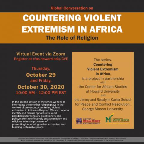 countering-violent-extremism-in-africa-religion-sq-flyer-small