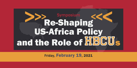 CarouselwC-Symposium-US-Africa-Policy-HBCUs