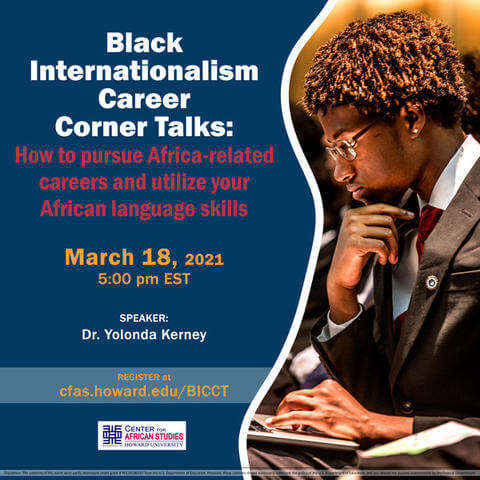 Black-Internationalism-Career-Corner-Talks-03-18