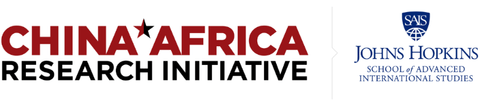 Postdoctoral Fellow-China Africa Research Initiative