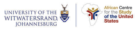 African Centre for the Study of the United States at the University of the Witwatersrand, Johannesburg